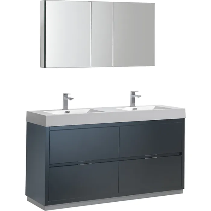 Fresca-FVN8460GG-5
