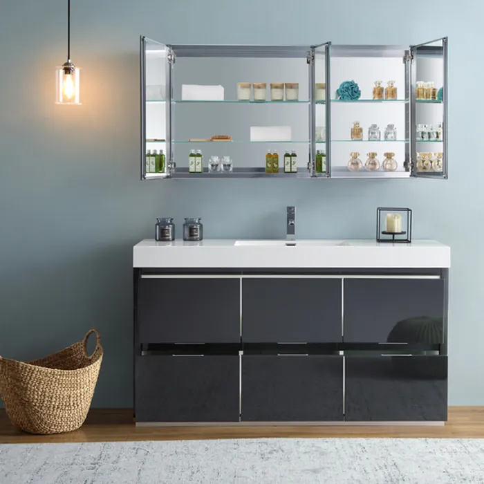 Fresca-FVN8460GG-3