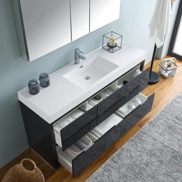 Fresca-FVN8460GG-2
