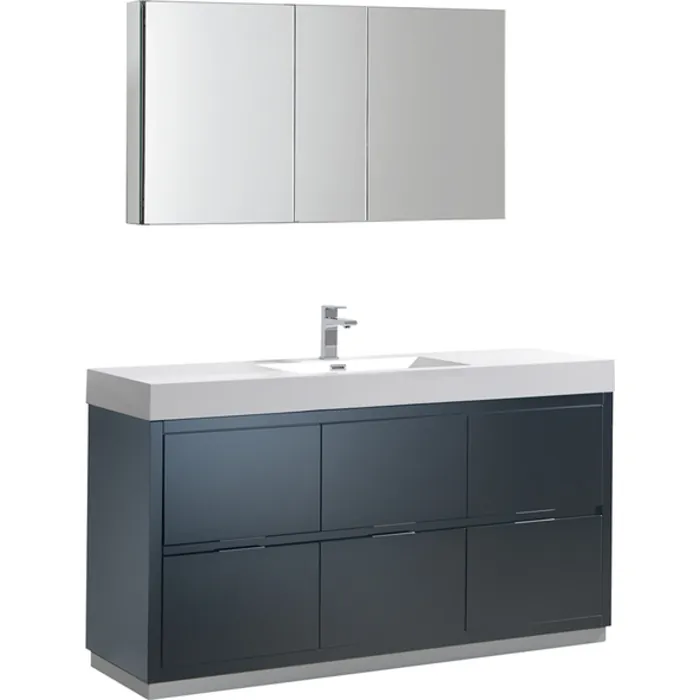 Fresca-FVN8460GG-1
