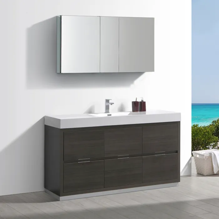 Fresca-FVN8460GO-9