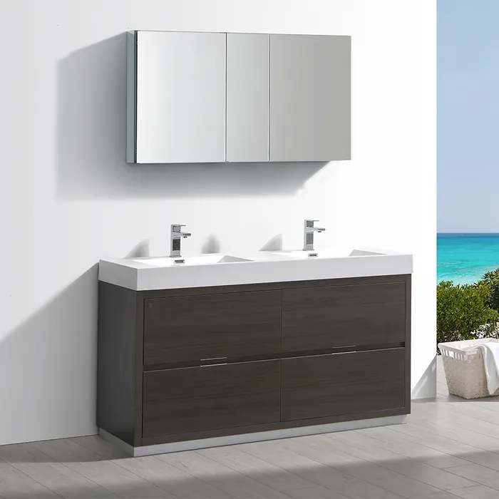 Fresca-FVN8460GO-8