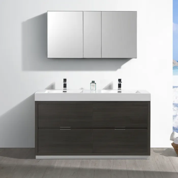Fresca-FVN8460GO-7
