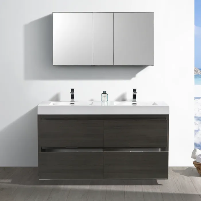 Fresca-FVN8460GO-6