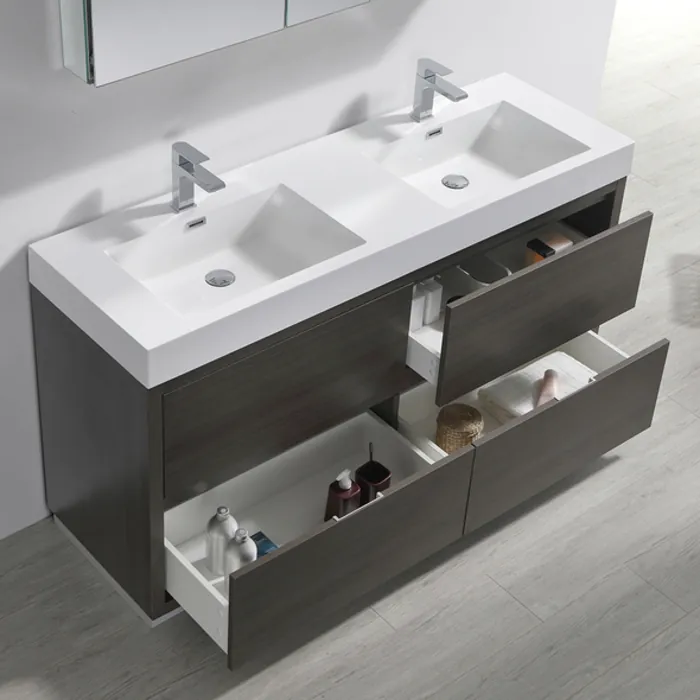 Fresca-FVN8460GO-5