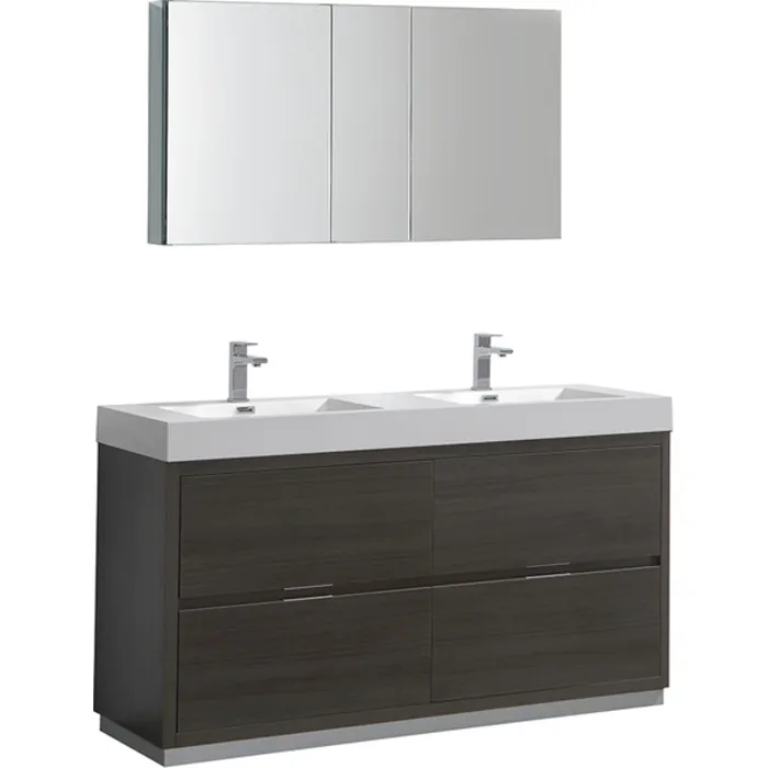 Fresca-FVN8460GO-4