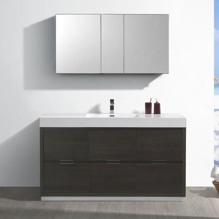 Fresca-FVN8460GO-3