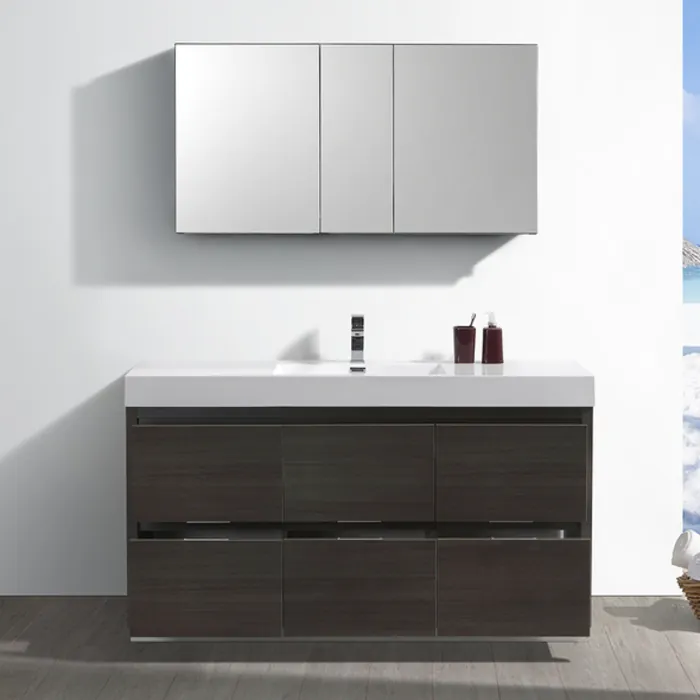 Fresca-FVN8460GO-2