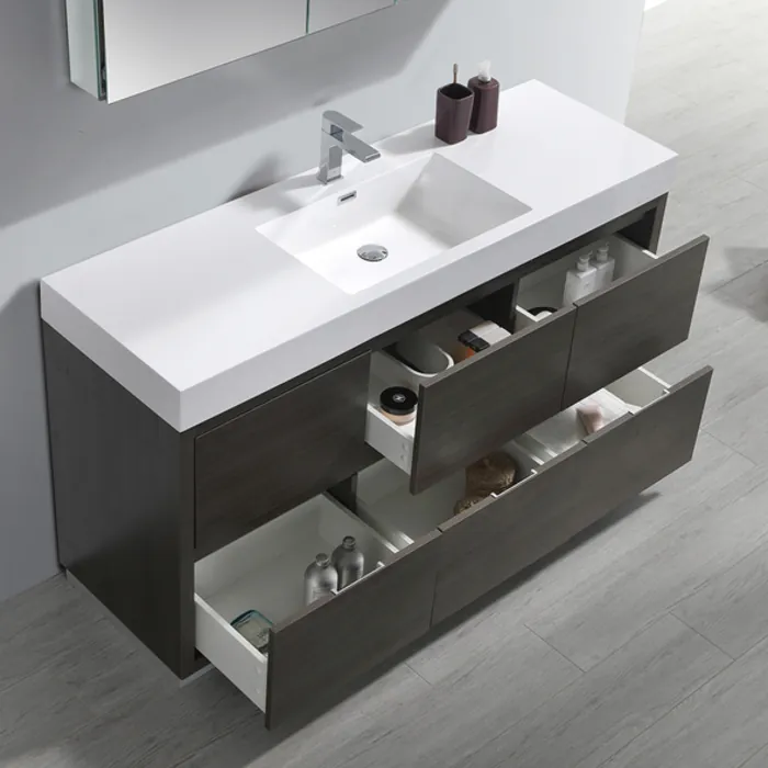Fresca-FVN8460GO-1