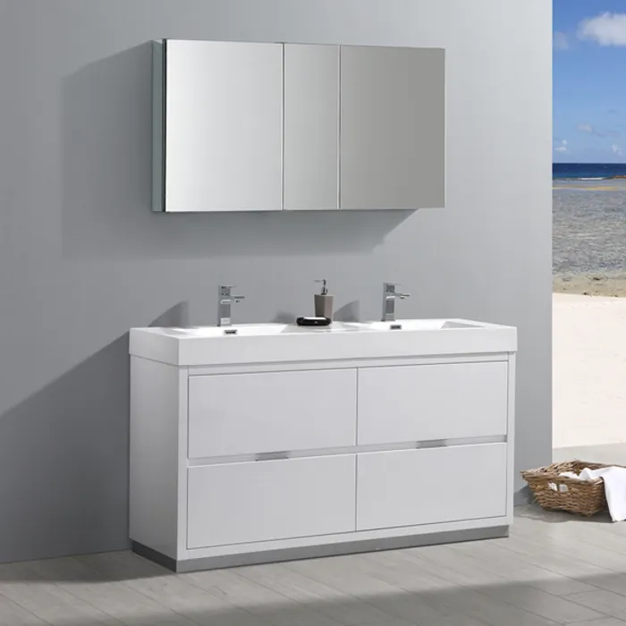 Fresca-FVN8460WH-8