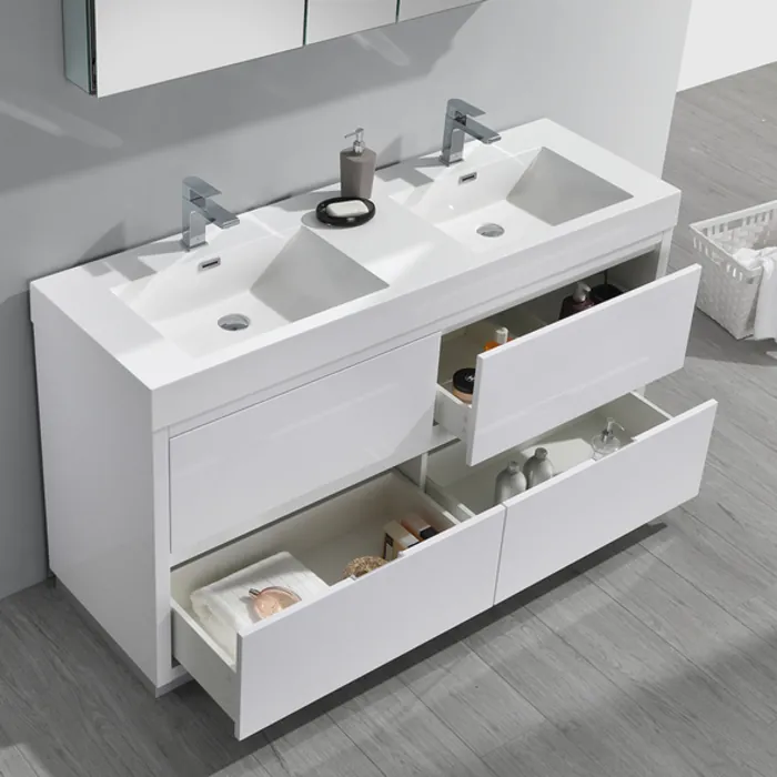 Fresca-FVN8460WH-5