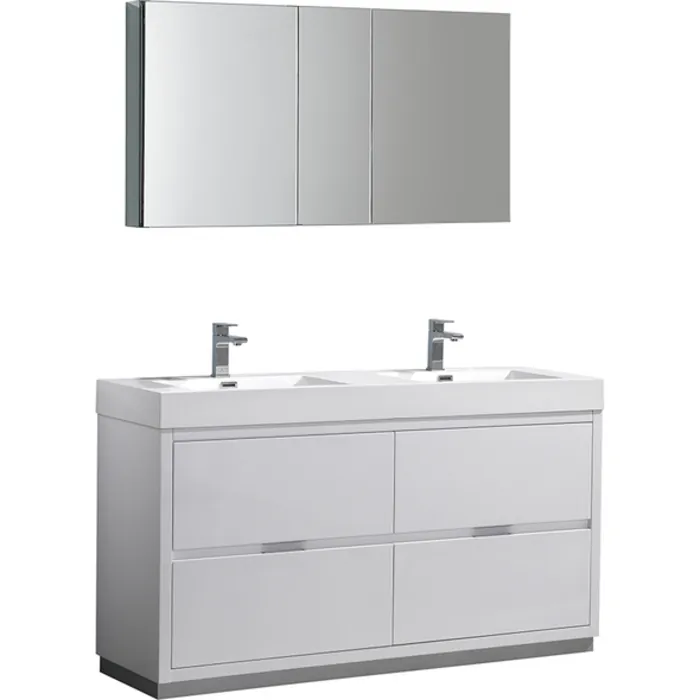 Fresca-FVN8460WH-4