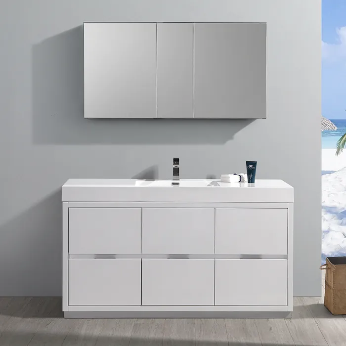 Fresca-FVN8460WH-3
