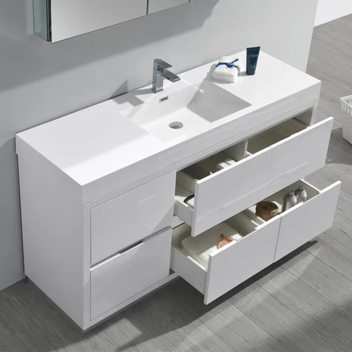 Fresca-FVN8460WH-1