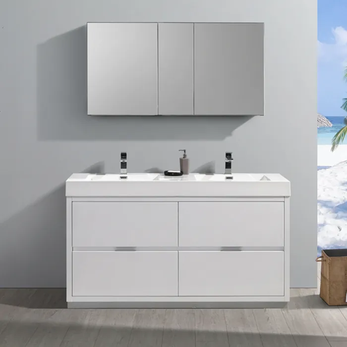 Fresca-FVN8460WHD-3