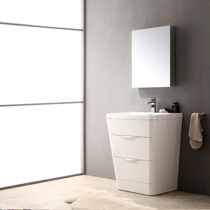 Fresca-FVN8525WH-7