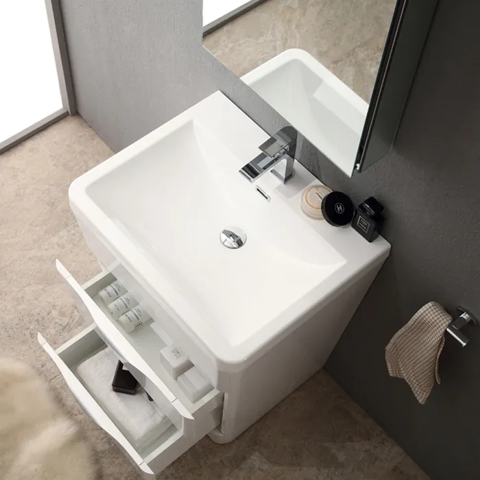 Fresca-FVN8525WH-3