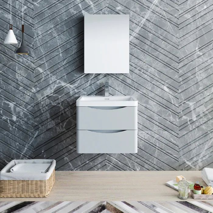 Fresca-FVN9024GRG-6