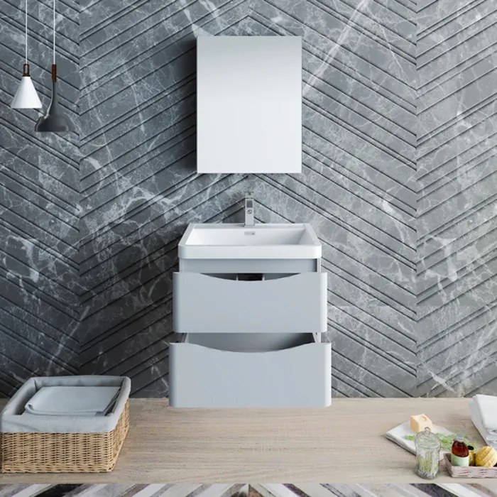 Fresca-FVN9024GRG-5