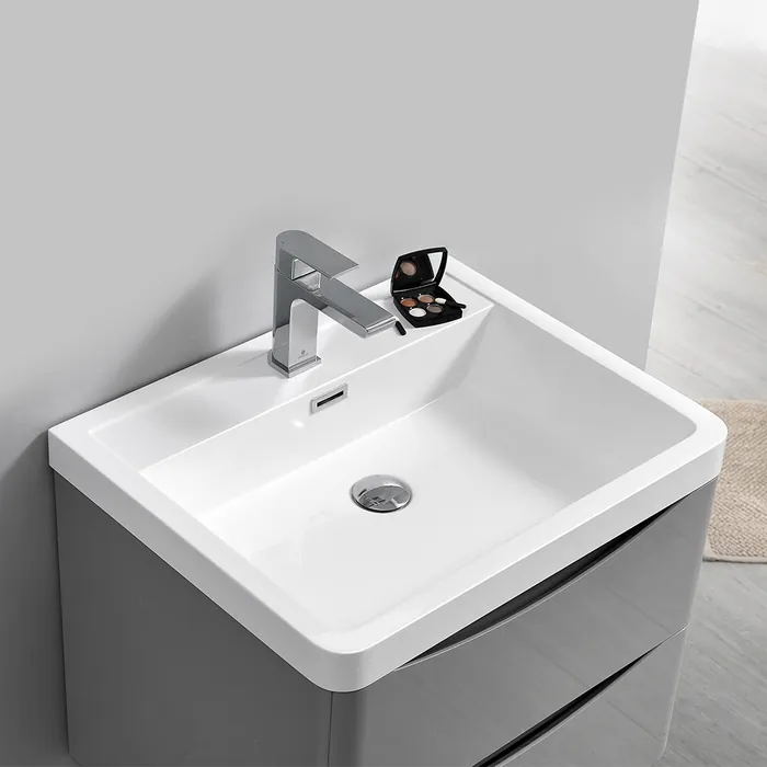 Fresca-FVN9024GRG-4