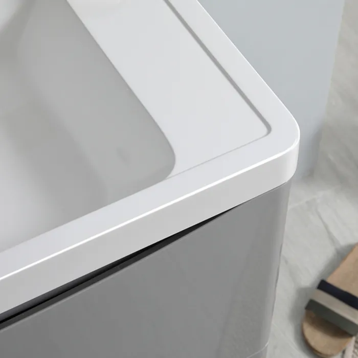 Fresca-FVN9024GRG-2