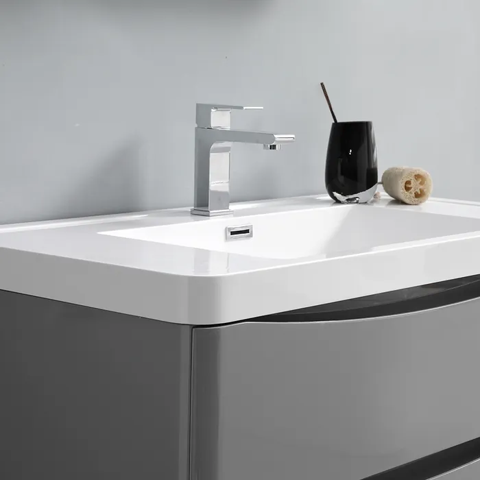 Fresca-FVN9024GRG-1