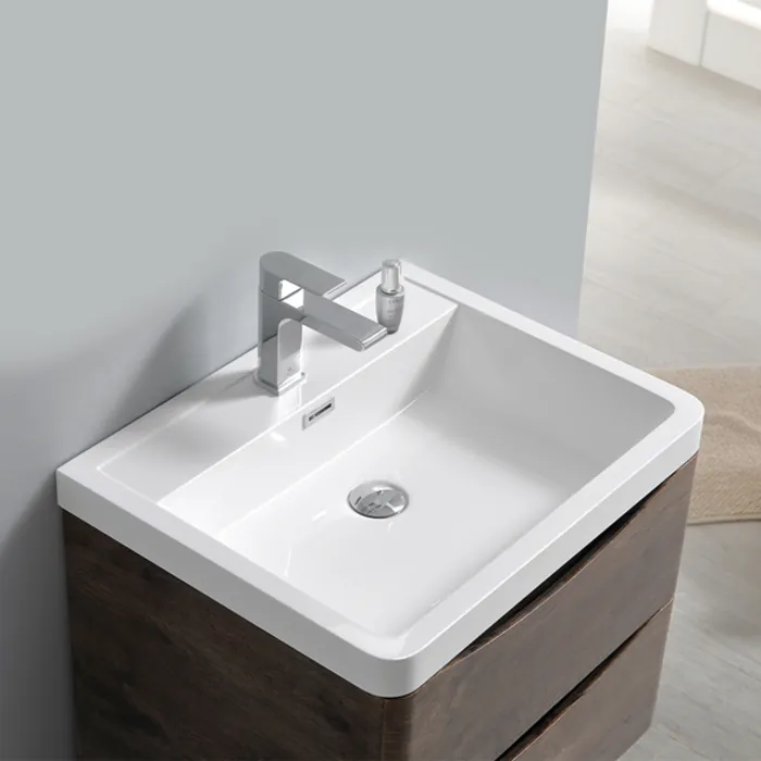Fresca-FVN9024RW-4