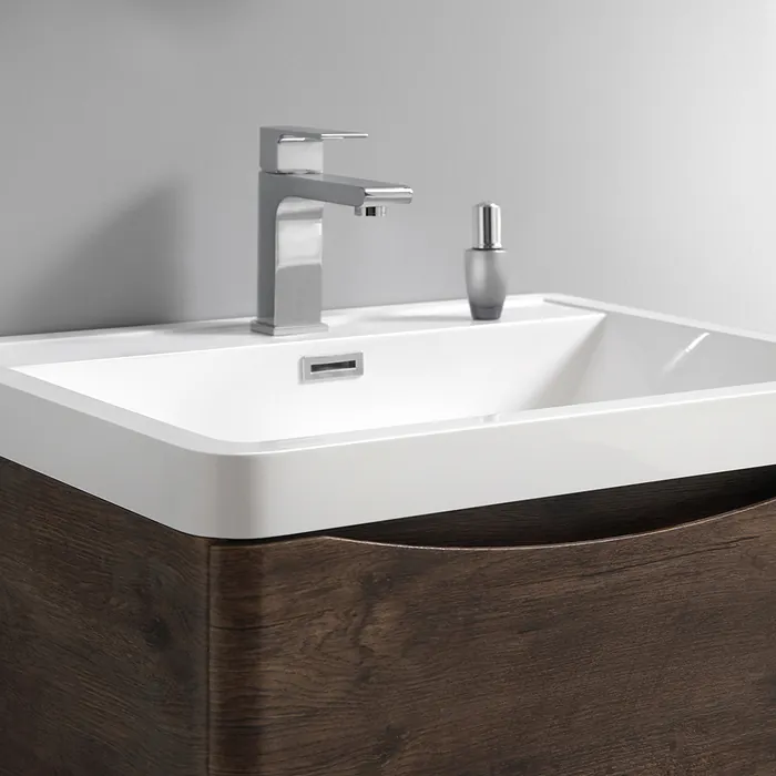 Fresca-FVN9024RW-2
