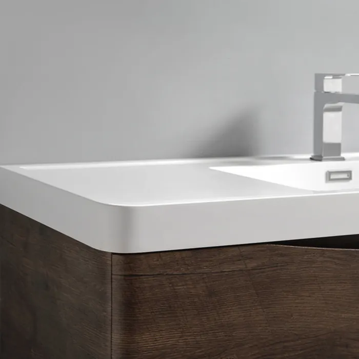 Fresca-FVN9024RW-1