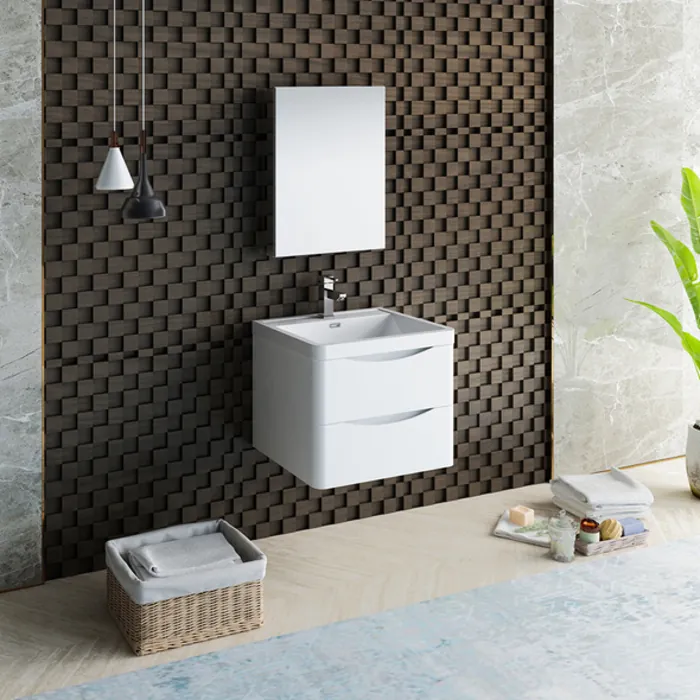Fresca-FVN9024WH-7