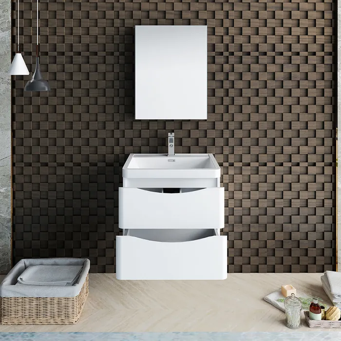 Fresca-FVN9024WH-5