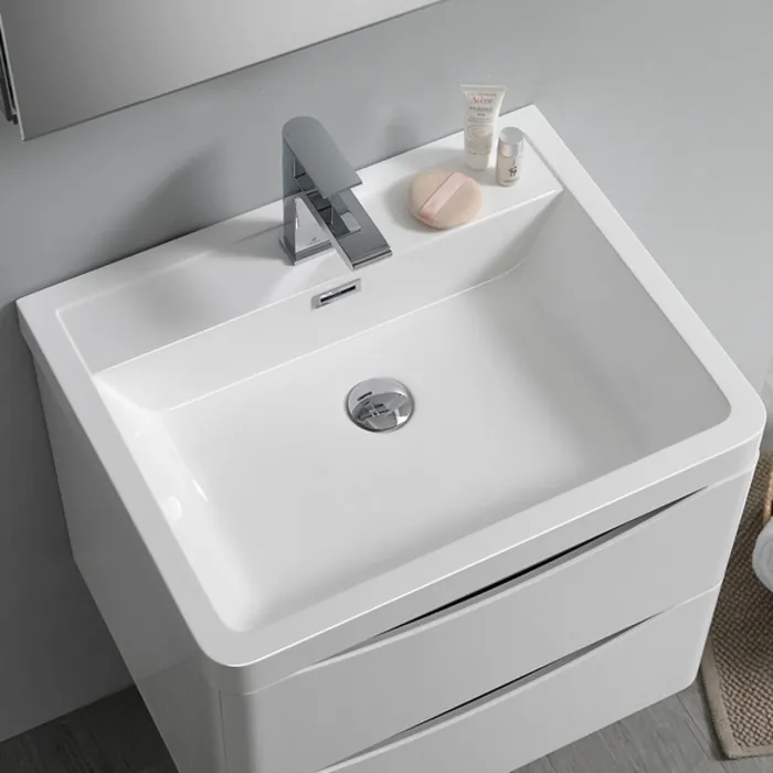 Fresca-FVN9024WH-4