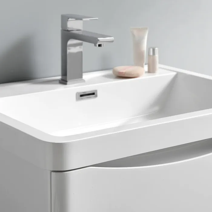 Fresca-FVN9024WH-2