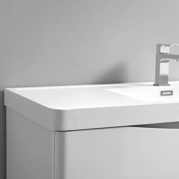 Fresca-FVN9024WH-1