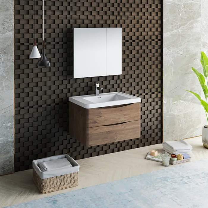Fresca-FVN9032RW-6