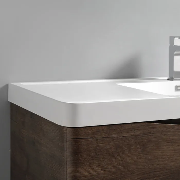 Fresca-FVN9032RW-4