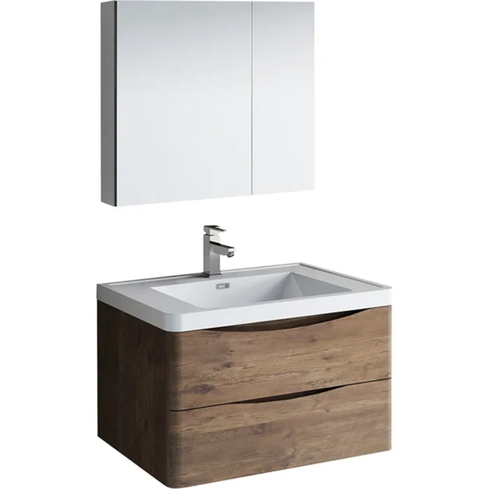 Fresca-FVN9032RW-3