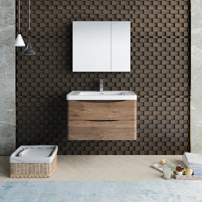 Fresca-FVN9032RW-2