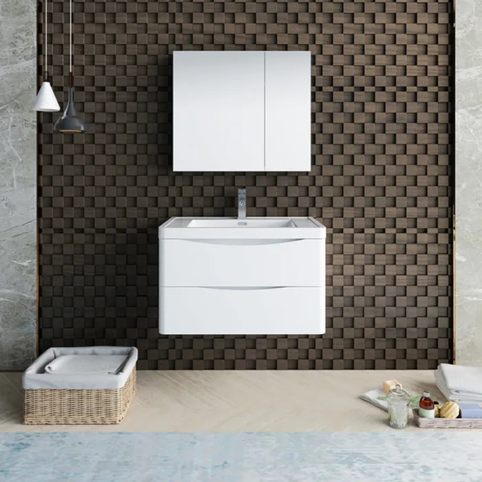 Fresca-FVN9032WH-5
