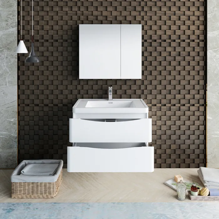 Fresca-FVN9032WH-4