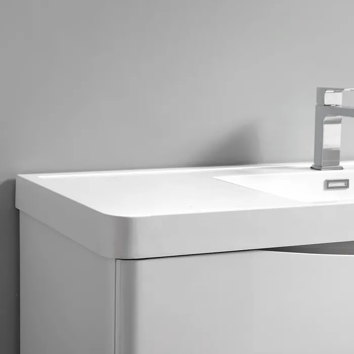 Fresca-FVN9032WH-1
