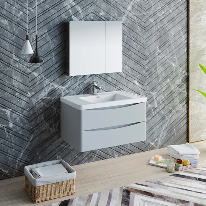 Fresca-FVN9036GRG-6