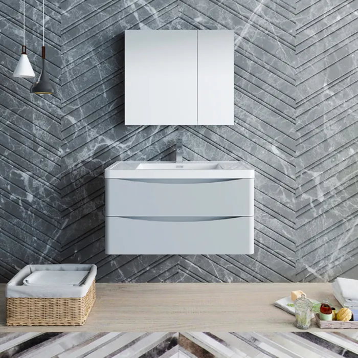 Fresca-FVN9036GRG-5