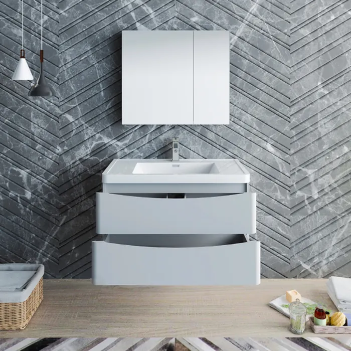 Fresca-FVN9036GRG-4