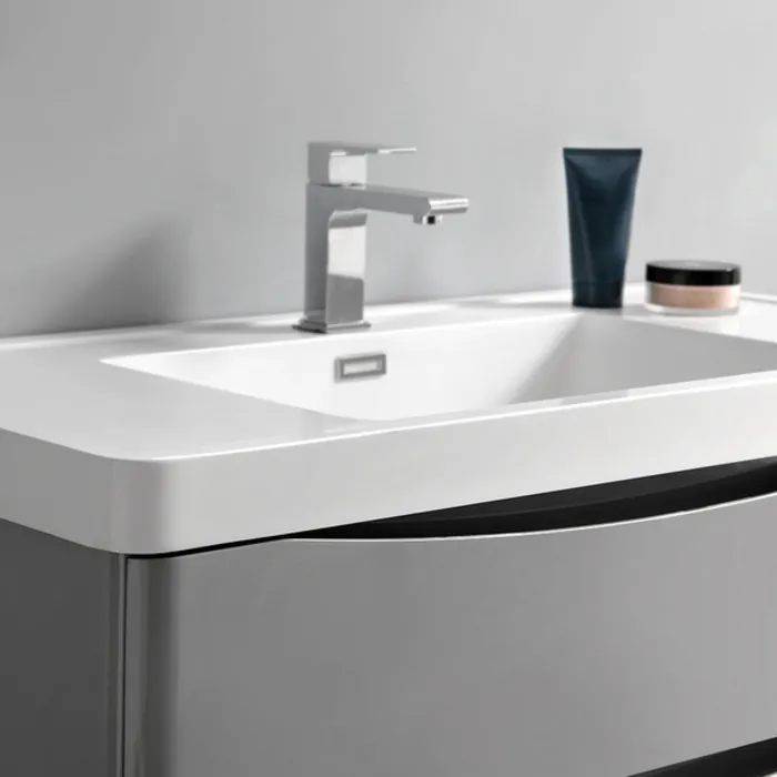 Fresca-FVN9036GRG-1