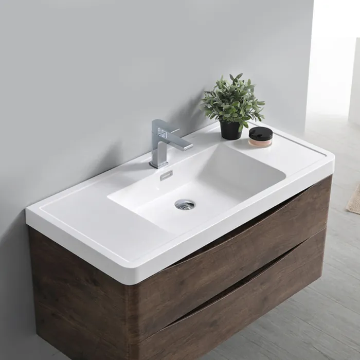 Fresca-FVN9036RW-3