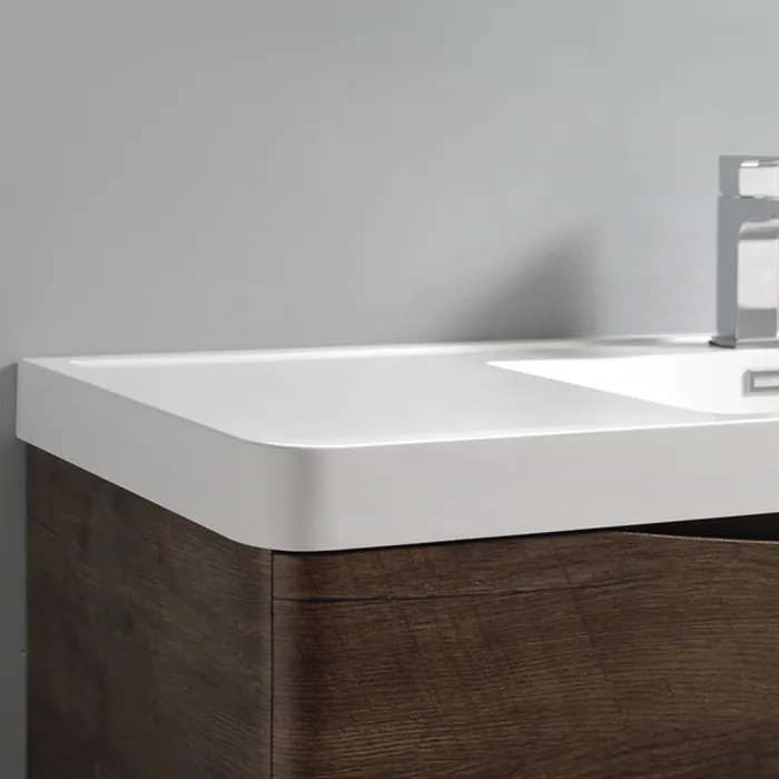 Fresca-FVN9036RW-1
