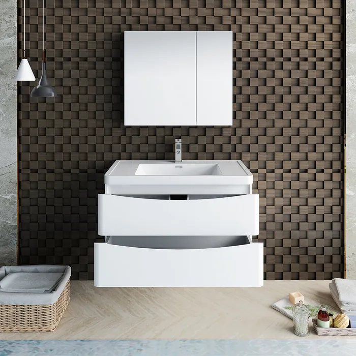 Fresca-FVN9036WH-5