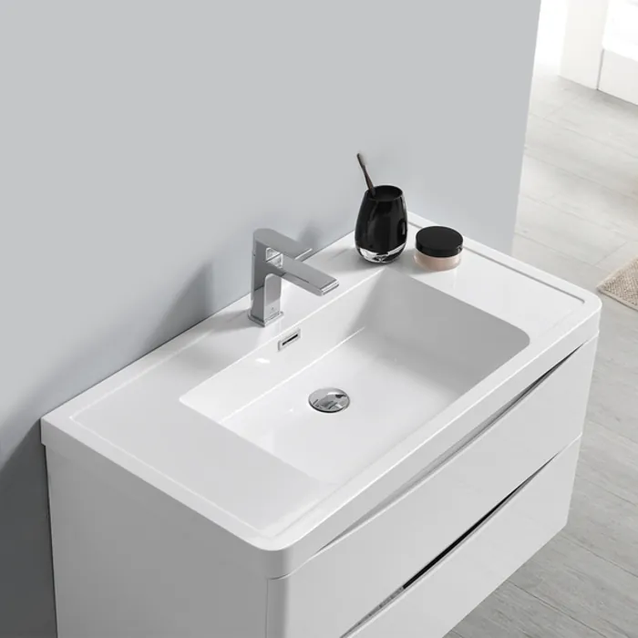 Fresca-FVN9036WH-4