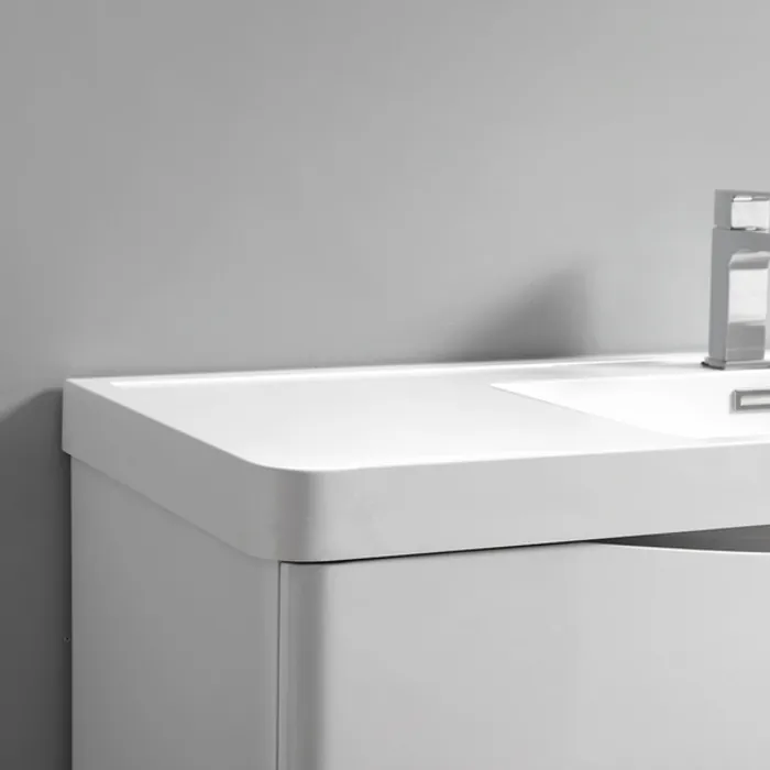 Fresca-FVN9036WH-1
